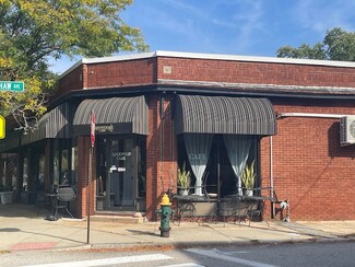 More details for 1856-1864 Broad St, Cranston, RI - Retail for Rent