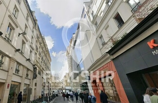 More details for Retail to Rent