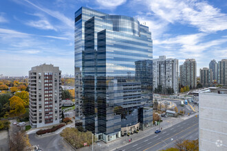 5775 Yonge St, Toronto, ON for rent Primary Photo- Image 1 of 5