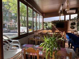 More details for Retail to Rent