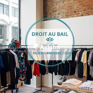 More details for Retail to Rent