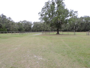 3750A County Road 315A, Green Cove Springs, FL for sale Primary Photo- Image 1 of 35