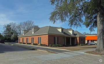 2019 Park St, Columbia, SC for sale Primary Photo- Image 1 of 1