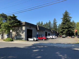 More details for 2441 NW Eleven Mile Ave, Gresham, OR - Industrial for Sale