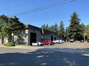 2441 NW Eleven Mile Ave, Gresham, OR for sale Primary Photo- Image 1 of 6