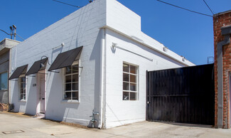 More details for 2228 Barry Ave, Los Angeles, CA - Industrial for Rent