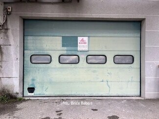 More details for Office for Sale