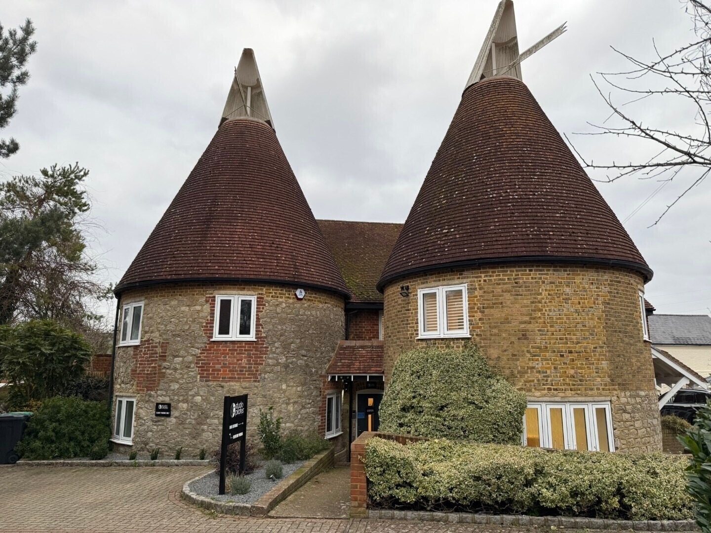 Mill St, East Malling to rent Primary Photo- Image 1 of 31