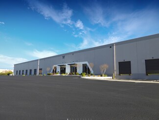 More details for 767 Eubanks Dr, Vacaville, CA - Industrial for Rent