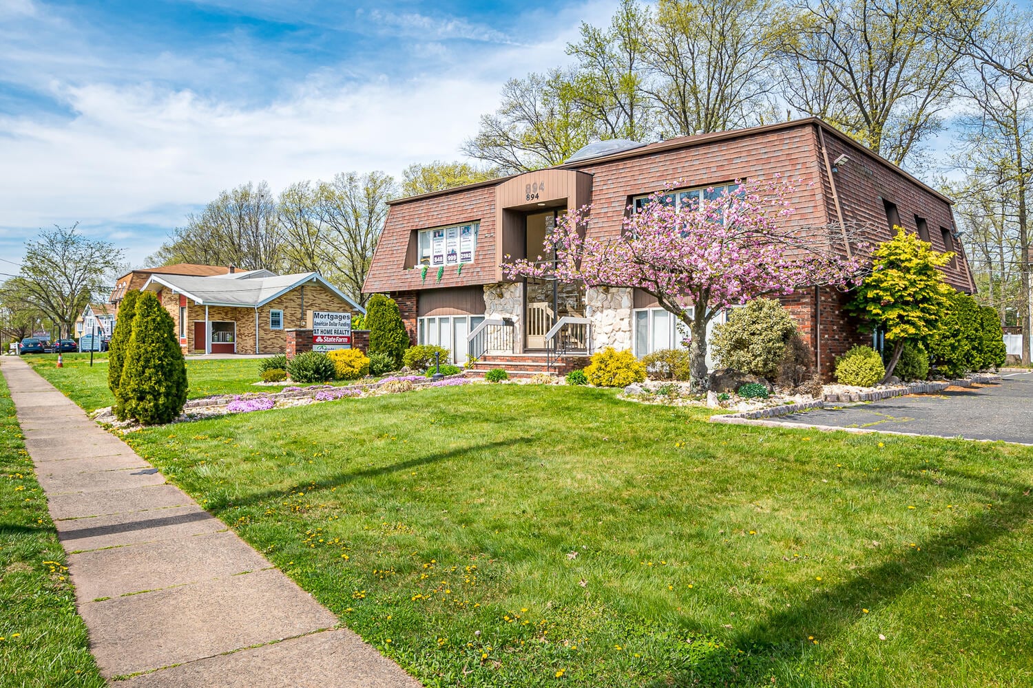 894 Green St, Iselin, NJ to rent Building Photo- Image 1 of 33