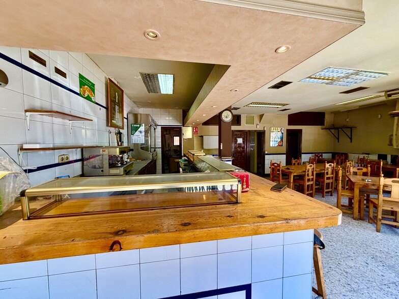 Build-to-Rent in Madrid, Madrid for sale - Building Photo - Image 3 of 3
