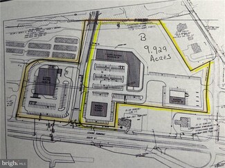 More details for Wellspring Manor – Land for Sale, Orwigsburg, PA