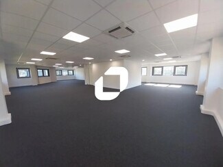 More details for Office to Rent