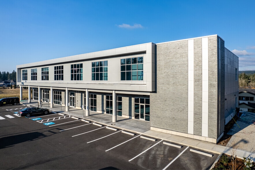 3517 NW Camas Meadows Dr, Camas, WA to rent - Building Photo - Image 2 of 4