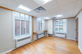 30 N Michigan Ave, Chicago, IL to rent Interior Photo- Image 2 of 13