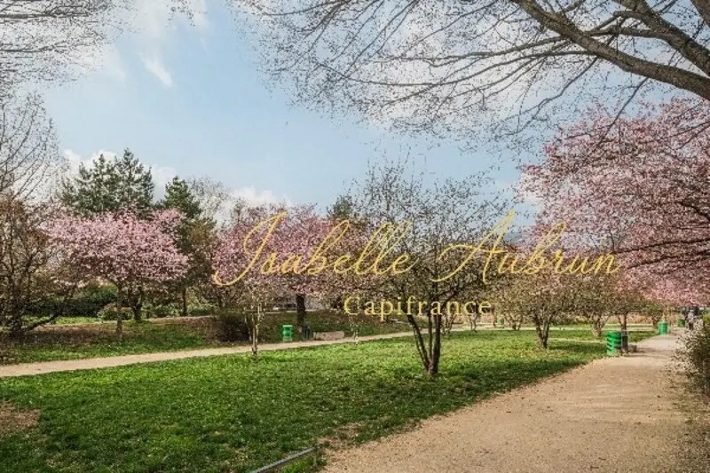 Vente Local d'activités 151 m² à 276 m² - Photo 1