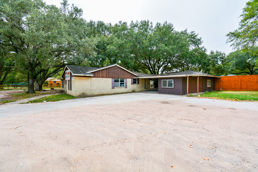 1318 FM 1463 Rd, Katy, TX for sale - Building Photo - Image 3 of 61