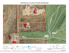 1224 N Lebanon Rd, Cortez, CO for sale Building Photo- Image 1 of 13