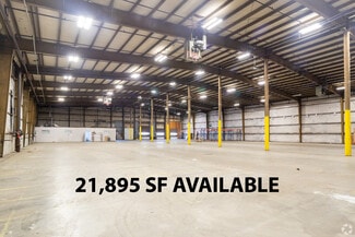 More details for 10 Ferry St, Concord, NH - Mixed-use to Rent