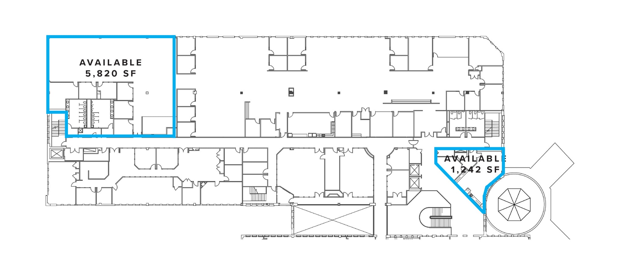 800 Prides Crossing, Newark, DE to rent Building Photo- Image 1 of 1