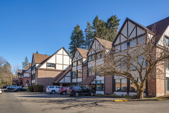 705 W 7th Ave, Spokane, WA for sale Building Photo- Image 1 of 1