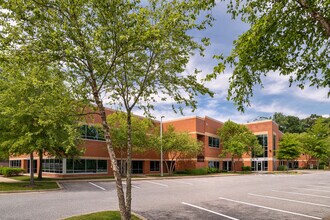 16901 Melford Blvd, Bowie, MD to rent Building Photo- Image 1 of 3