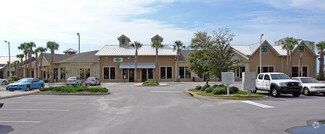 More details for 11501 Hutchison Blvd, Panama City Beach, FL - Office/Retail for Rent