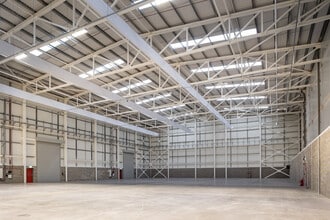 Culham Campus, Abingdon to rent Building Photo- Image 1 of 4