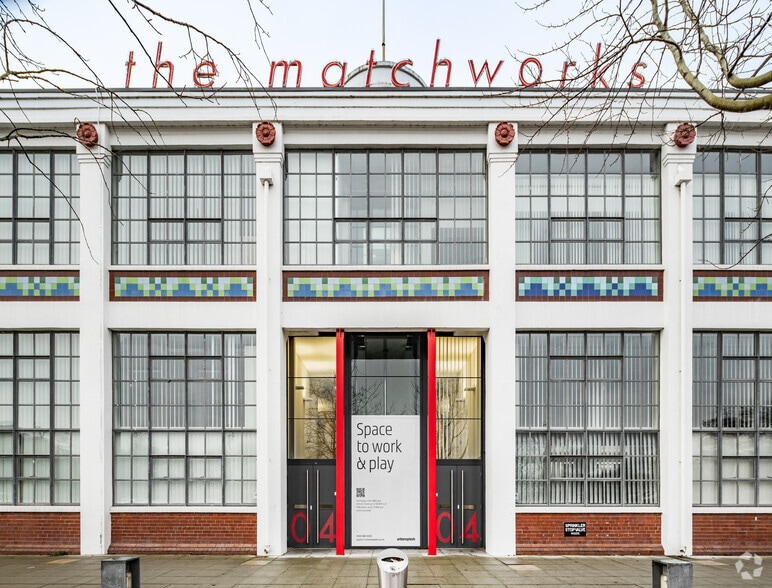 140 Speke Rd, Liverpool to rent - Building Photo - Image 2 of 31