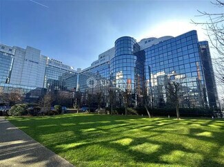 More details for Office to Rent