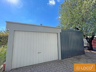More details for 71 Route De Bayonne, Toulouse - Office to Rent