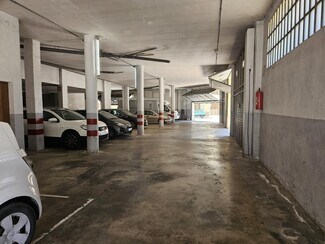 More details for Build-to-Rent for Sale