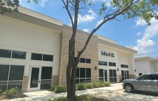 More details for 1802 & 1803 W Pleasant Ridge, Arlington, TX - Office for Rent