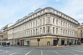 More details for 10 Hood St, Newcastle Upon Tyne - Retail for Rent