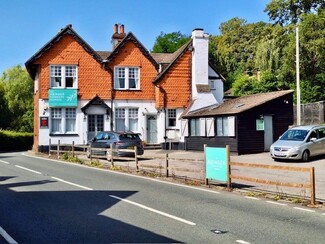 More details for Guildford Rd, Dorking - Speciality for Sale