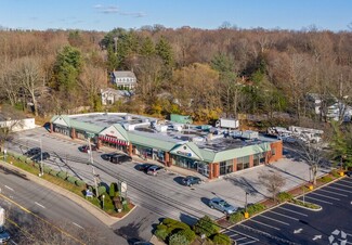 More details for 650 Central Park Ave, Scarsdale, NY - Retail for Rent