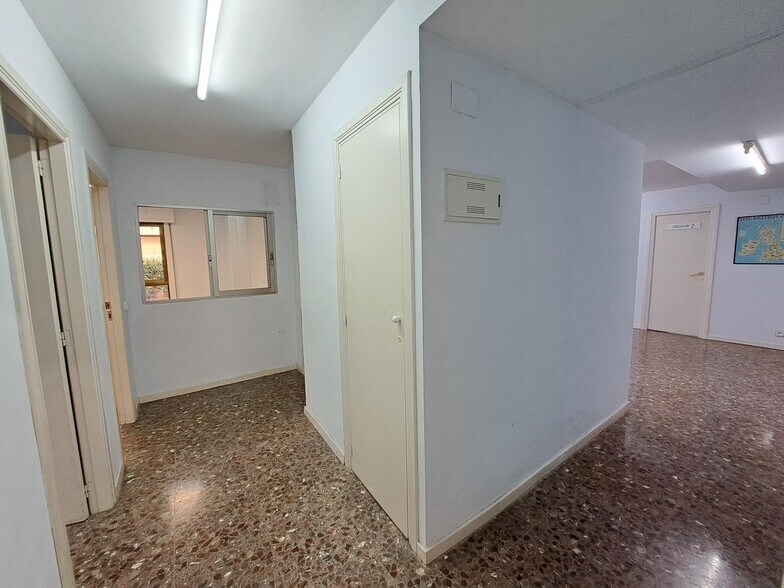 Avinguda Sants Patrons, 34, Alzira, Valencia to rent - Interior Photo - Image 2 of 13