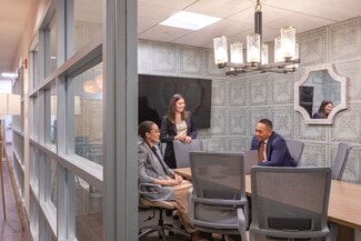 More details for 48 Wall St, New York, NY - Co-working to Rent