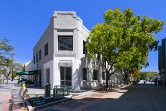 More details for 9426-9432 Washington Blvd, Culver City, CA - Office for Rent