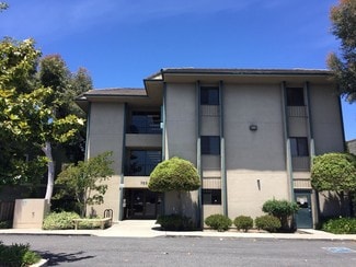 More details for 700 Frederick St, Santa Cruz, CA - Office for Sale