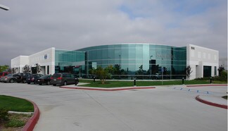 More details for 9940 Summers Ridge Rd, San Diego, CA - Light Industrial to Rent