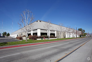 More details for 415 S 7th Ave, City Of Industry, CA - Industrial for Rent