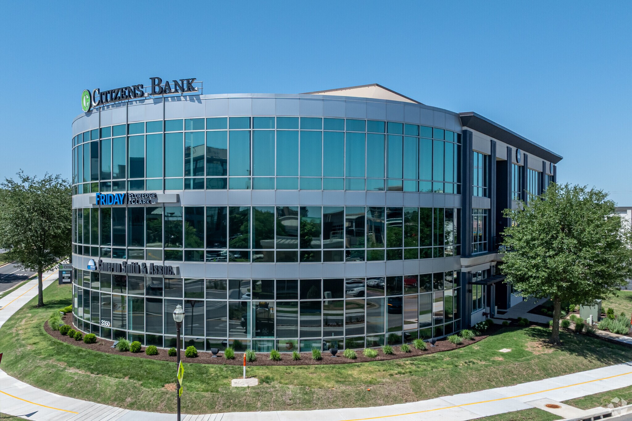 3350 Pinnacle Hills Pky, Rogers, AR for sale Primary Photo- Image 1 of 10