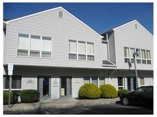 1594-1600 US Highway 130, North Brunswick, NJ to rent - Building Photo - Image 3 of 40