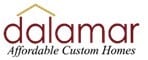 Dalamar Homes, Llc