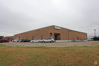 More details for 3400 Royalty Row, Irving, TX - Industrial for Rent