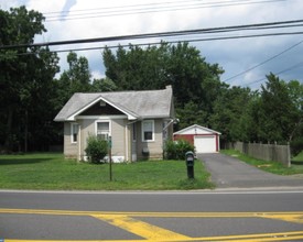 104 Juliustown Rd, Browns Mills, NJ for sale Building Photo- Image 1 of 1