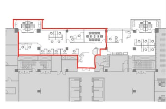 141 W Jackson Blvd, Chicago, IL to rent Building Photo- Image 1 of 2