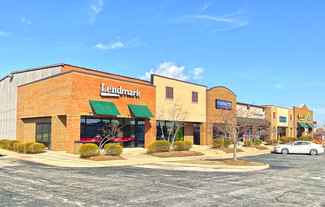 More details for 152 W Tiverton Way, Lexington, KY - Retail for Rent