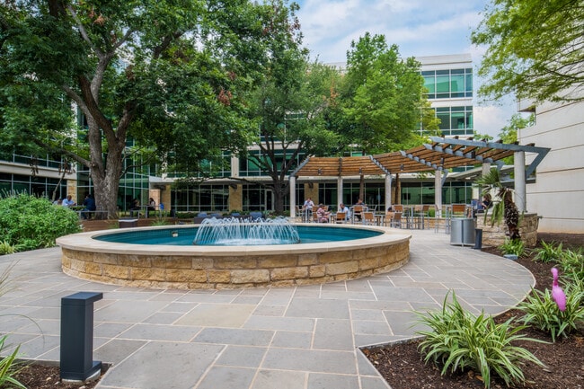 More details for 12301 Research Blvd, Austin, TX - Office to Rent